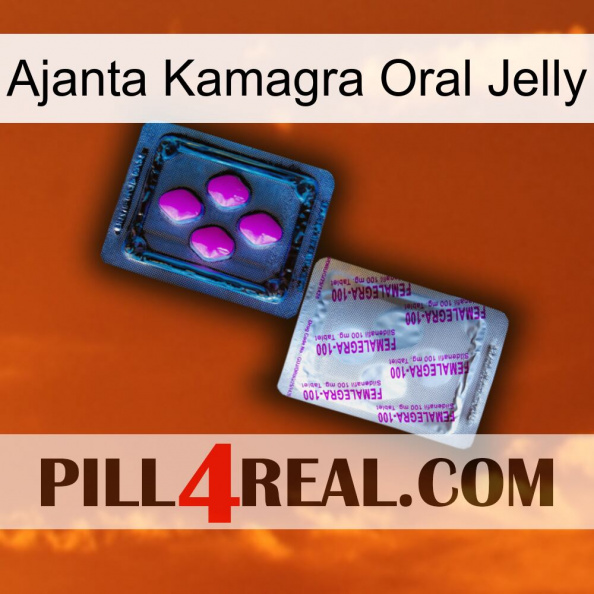 Ajanta Kamagra Oral Jelly 37.jpg